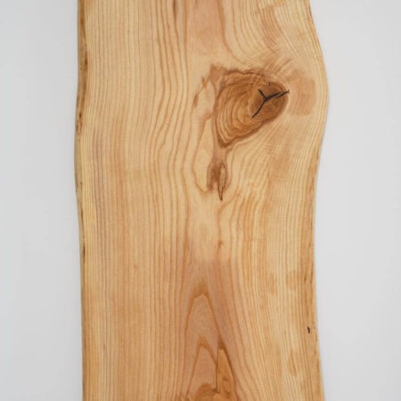 Blat Jesionowy Foszt